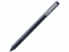 Wacom Bamboo Ink, 2nd, Gray, stylus