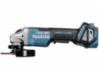 Makita DGA517Z aku úhlová bruska