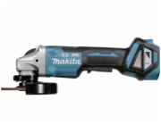 Makita DGA517Z aku úhlová bruska