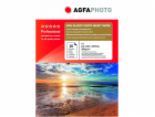 AgfaPhoto Professional Photo papir vysoky lesk 260g,A4,20...