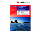 AgfaPhoto Professional Photo papir 260 g Satin 10x15 100 ...