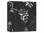 ZEP Umbria Black           13x19 100 Fotos pocket album E...