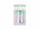 TrueLife Náhradní hlavice SonicBrush UV - Standard Duo Pack