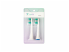 TrueLife Náhradní hlavice SonicBrush UV - ForKids Duo Pack