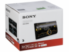 Sony DSX-B700