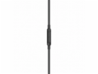 Belkin Rockstar In-Ear sluchatka USB-C konektor sw. G3H00...