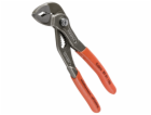 Knipex 00 19 55 S5 sada kleští Cobra, 5-ti dílná