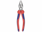 KNIPEX 03 02 200 kleště kombinované 200 mm