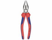 KNIPEX 03 02 200 kleště kombinované 200 mm