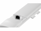 TP-Link EAP110-Outdoor-venkovní OMADA WiFi4 AP (N300,2,4G...