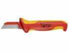 Knipex 98 54 nůž kabelový