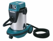 MAKITA Univerzální vysavač 32l VC3210LX1