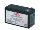 Battery replacement kit RBC35