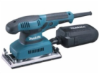 Makita BO3710 vibracni bruska