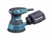 Makita BO5031 Excentricka bruska