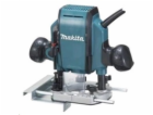 Makita RP0900 Frézka horní 6mm 900W