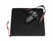 Canon PC-E1 pro EOS 2000D / 250D / 850D / 5DMIV / 6DMII / R5 / R6 - 1883C001