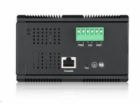 Zyxel RGS200-12P, 12-port Gigabit WebManaged switch: 8x G...