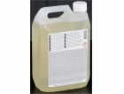 Nilfisk Car Combi Cleaner 2,5 L