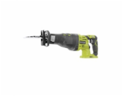 Ryobi R18RS-0