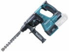 Makita DHR243Z kladivo vrtací