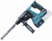 Makita DHR243Z kladivo vrtací