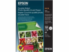 Epson oboustranne Photo Quality Inkjet papir A 4, 50 list...