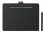 Wacom Intuos M Bluetooth CTL-6100WLK