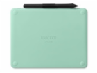 Wacom Intuos S CTL-4100K