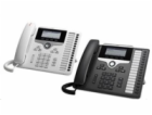 Cisco IP Phone 7861 - Telefon VoIP - SIP, SRTP - 16 řádků...