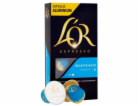 L OR Decaffeinato 10ks