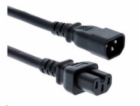 CISCO Cabinet Jumper Power Cord, 250  - pro UPS