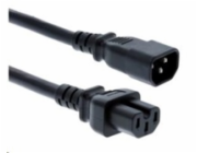 CISCO Cabinet Jumper Power Cord, 250  - pro UPS