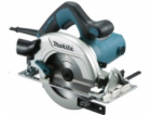 Makita HS6601 kotoucova pila