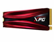 XPG GAMMIX S11 Pro M.2 1000 GB PCI Express 3.0 3D TLC NVMe