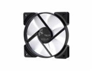 Fractal Design Prisma AL-12 ARGB PWM 3-Pack