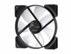 Fractal Design Prisma AL-14 3P ARGB, skříňový ventilátor