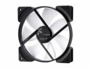 Fractal Design Prisma AL-14 3P ARGB, skříňový ventilátor