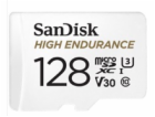 SanDisk High Endurance     128GB microSDXC     SDSQQNR-12...