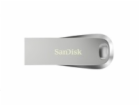 SanDisk Cruzer Ultra Luxe   64GB USB 3.1 150MB/s  SDCZ74-...