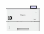 Canon i-SENSYS LBP325x - černobílá, SF, duplex, PCL, USB, LAN