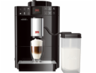 Melitta Caffeo Passione F53/1-102, plně automatický