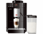 Melitta Caffeo Passione F53/1-102, plně automatický