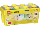 LEGO® Classic 10696 Stredný kreatívny box