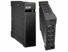 Eaton Ellipse ECO 1600 USB IEC, UPS 1600VA / 1000W, 8 zás...