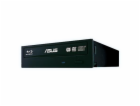 ASUS BW-16D1HT BLACK interní BD-RW bulk