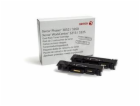 Xerox toner pro Phaser 3052, 3260, WorkCentre 3215, 3225 ...