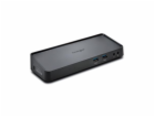 Kensington Docki.Station SD3600 USB 3.0 dualVideo