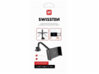 Swissten S-GRIP T1-HK Swissten Držák Do Auta Na Tablet S-...