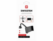 Swissten S-GRIP T1-HK Swissten Držák Do Auta Na Tablet S-Grip T1-Hk